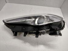 Load image into Gallery viewer, Frontscheinwerfer Alfa Romeo Stelvio 50559300 Xenon Links Scheinwerfer Headlight SCH4786470771yd