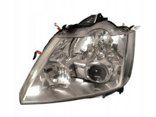Laden Sie das Bild in den Galerie-Viewer, Frontscheinwerfer Renault Modus 8200301852 Links Scheinwerfer Headlight SCH4787140996em