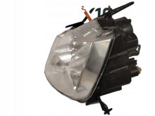Laden Sie das Bild in den Galerie-Viewer, Frontscheinwerfer Renault Modus 8200301852 Links Scheinwerfer Headlight SCH4787140996em