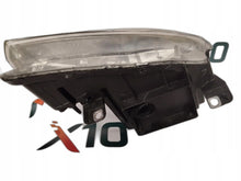 Laden Sie das Bild in den Galerie-Viewer, Frontscheinwerfer Renault Modus 8200301852 Links Scheinwerfer Headlight SCH4787140996em