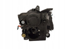 Laden Sie das Bild in den Galerie-Viewer, Frontscheinwerfer Renault Modus 8200301852 Links Scheinwerfer Headlight SCH4787140996em