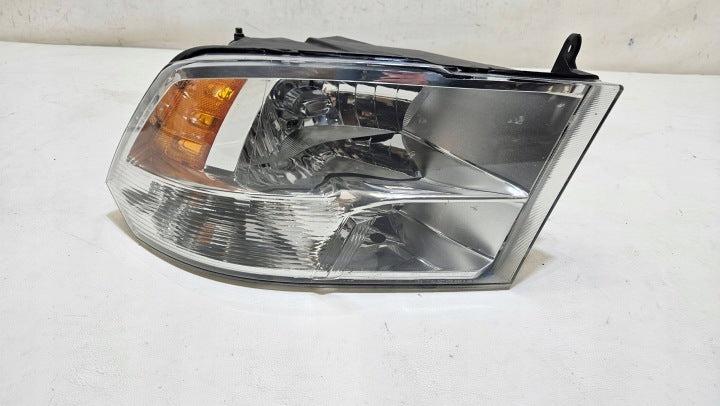 Frontscheinwerfer Dodge Ram 1500 6800148AC Ein Stück (Rechts oder Links) SCH4787222185xf