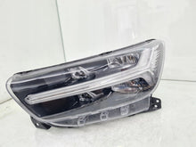 Laden Sie das Bild in den Galerie-Viewer, Frontscheinwerfer Volvo Xc40 32342456 Links Scheinwerfer Headlight SCH4787399990ul