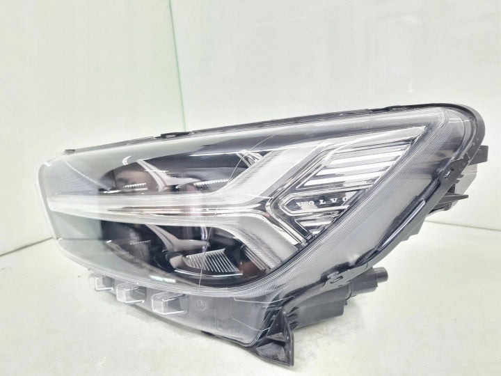 Frontscheinwerfer Volvo Xc40 32342456 Links Scheinwerfer Headlight SCH4787399990ul