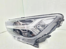 Laden Sie das Bild in den Galerie-Viewer, Frontscheinwerfer Volvo Xc40 32342456 Links Scheinwerfer Headlight SCH4787399990ul
