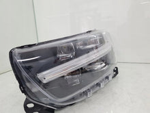 Laden Sie das Bild in den Galerie-Viewer, Frontscheinwerfer Volvo Xc40 32342456 Links Scheinwerfer Headlight SCH4787399990ul