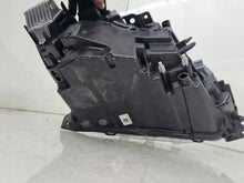 Laden Sie das Bild in den Galerie-Viewer, Frontscheinwerfer Volvo Xc40 32342456 Links Scheinwerfer Headlight SCH4787399990ul