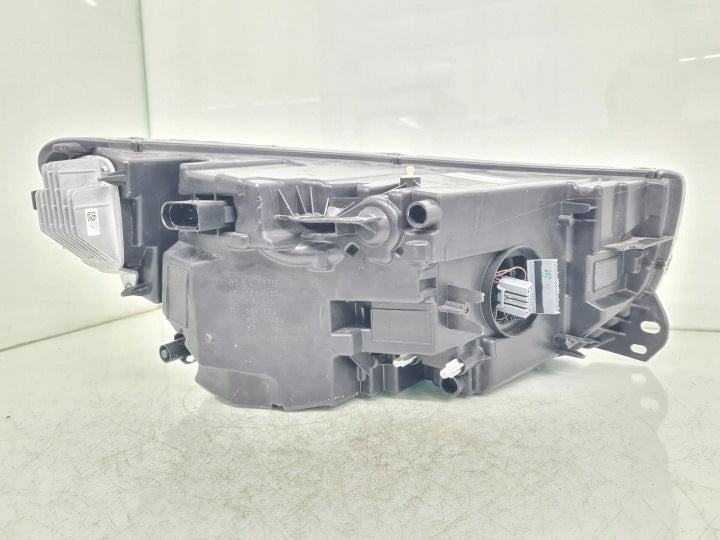 Frontscheinwerfer Volvo Xc40 32342456 Links Scheinwerfer Headlight SCH4787399990ul