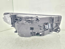 Laden Sie das Bild in den Galerie-Viewer, Frontscheinwerfer Volvo Xc40 32342456 Links Scheinwerfer Headlight SCH4787399990ul