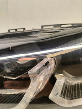 Laden Sie das Bild in den Galerie-Viewer, Frontscheinwerfer BMW X2 F39 5A29E95-02 Full LED Links Scheinwerfer Headlight SCH4788392180be