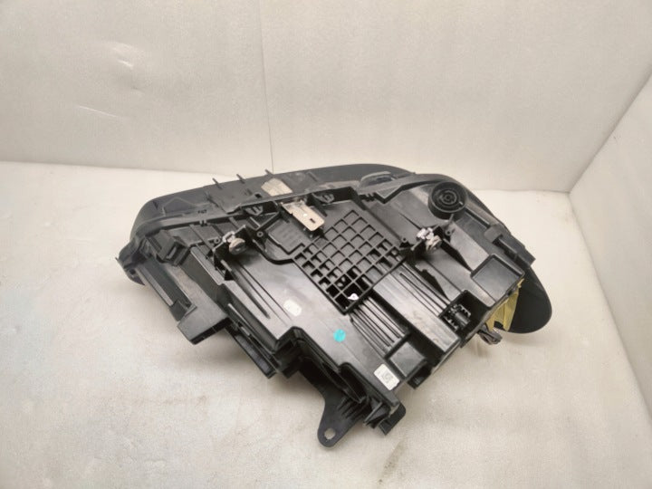 Frontscheinwerfer BMW X2 F39 5A29E95-02 Full LED Links Scheinwerfer Headlight SCH4788392180be