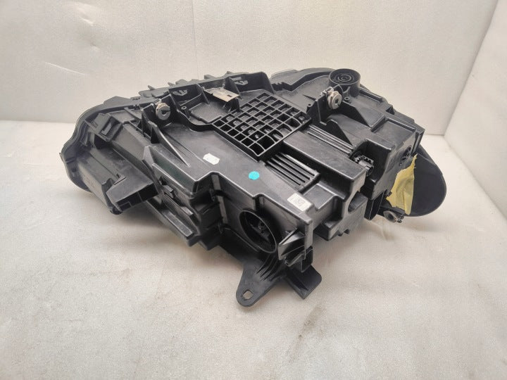 Frontscheinwerfer BMW X2 F39 5A29E95-02 Full LED Links Scheinwerfer Headlight SCH4788392180be