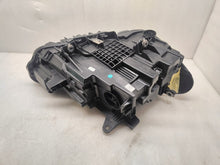 Laden Sie das Bild in den Galerie-Viewer, Frontscheinwerfer BMW X2 F39 5A29E95-02 Full LED Links Scheinwerfer Headlight SCH4788392180be