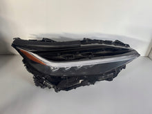 Load image into Gallery viewer, Frontscheinwerfer Toyota 396689 Rechts Scheinwerfer Headlight SCH4788858025xg