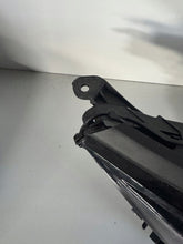 Load image into Gallery viewer, Frontscheinwerfer Toyota 396689 Rechts Scheinwerfer Headlight SCH4788858025xg