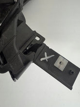 Load image into Gallery viewer, Frontscheinwerfer Toyota 396689 Rechts Scheinwerfer Headlight SCH4788858025xg