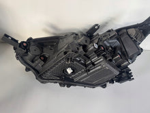 Load image into Gallery viewer, Frontscheinwerfer Toyota 396689 Rechts Scheinwerfer Headlight SCH4788858025xg