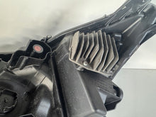 Load image into Gallery viewer, Frontscheinwerfer Toyota 396689 Rechts Scheinwerfer Headlight SCH4788858025xg