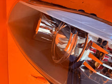 Laden Sie das Bild in den Galerie-Viewer, Frontscheinwerfer BMW E91 E90 72025839 Xenon Links Scheinwerfer Headlight SCH4788934840lp