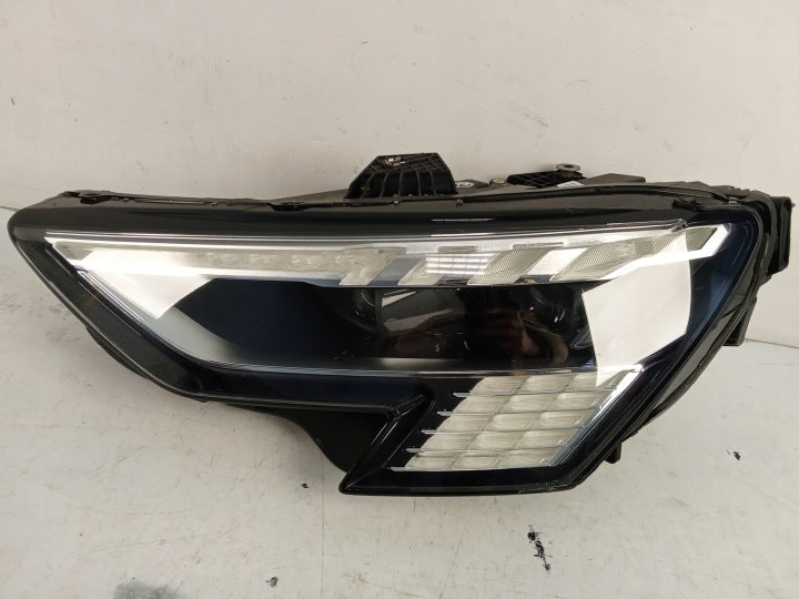 Frontscheinwerfer Audi A3 8Y0941035 Links Scheinwerfer Headlight SCH4790043050hl