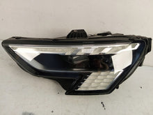 Laden Sie das Bild in den Galerie-Viewer, Frontscheinwerfer Audi A3 8Y0941035 Links Scheinwerfer Headlight SCH4790043050hl