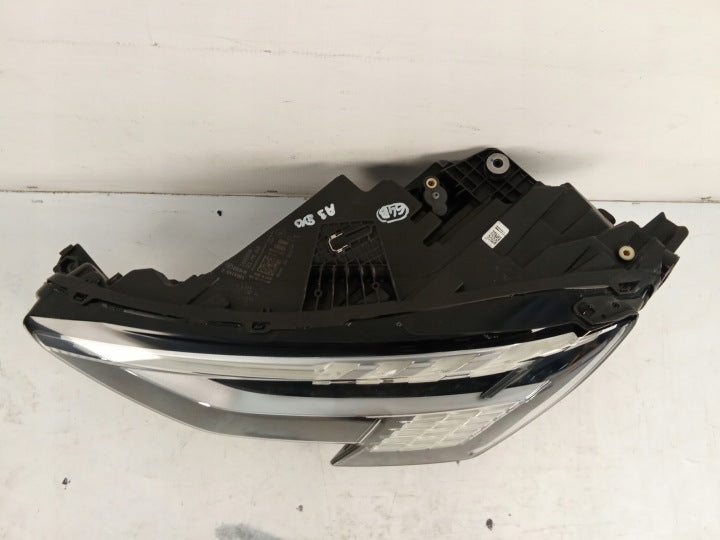 Frontscheinwerfer Audi A3 8Y0941035 Links Scheinwerfer Headlight SCH4790043050hl