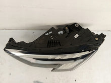 Laden Sie das Bild in den Galerie-Viewer, Frontscheinwerfer Audi A3 8Y0941035 Links Scheinwerfer Headlight SCH4790043050hl