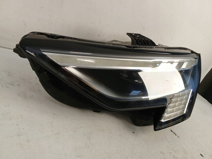 Frontscheinwerfer Audi A3 8Y0941035 Links Scheinwerfer Headlight SCH4790043050hl
