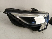 Laden Sie das Bild in den Galerie-Viewer, Frontscheinwerfer Audi A3 8Y0941035 Links Scheinwerfer Headlight SCH4790043050hl