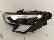 Laden Sie das Bild in den Galerie-Viewer, Frontscheinwerfer Audi A3 8Y0941035 Links Scheinwerfer Headlight SCH4790043050hl