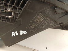 Laden Sie das Bild in den Galerie-Viewer, Frontscheinwerfer Audi A3 8Y0941035 Links Scheinwerfer Headlight SCH4790043050hl