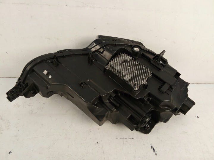 Frontscheinwerfer Audi A3 8Y0941035 Links Scheinwerfer Headlight SCH4790043050hl