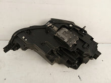 Laden Sie das Bild in den Galerie-Viewer, Frontscheinwerfer Audi A3 8Y0941035 Links Scheinwerfer Headlight SCH4790043050hl
