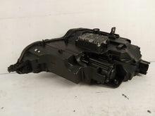 Laden Sie das Bild in den Galerie-Viewer, Frontscheinwerfer Audi A3 8Y0941035 Links Scheinwerfer Headlight SCH4790043050hl