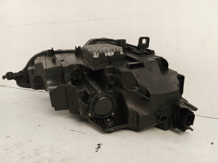 Frontscheinwerfer Audi A3 8Y0941035 Links Scheinwerfer Headlight SCH4790043050hl