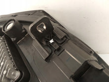 Laden Sie das Bild in den Galerie-Viewer, Frontscheinwerfer Audi A3 8Y0941035 Links Scheinwerfer Headlight SCH4790043050hl