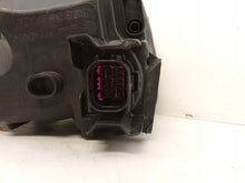 Laden Sie das Bild in den Galerie-Viewer, Frontscheinwerfer Audi A3 8Y0941035 Links Scheinwerfer Headlight SCH4790043050hl