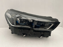 Laden Sie das Bild in den Galerie-Viewer, Frontscheinwerfer BMW 5 5A798D2-09 Full LED Rechts Scheinwerfer Headlight SCH4791203573ja