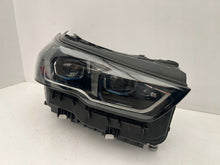 Laden Sie das Bild in den Galerie-Viewer, Frontscheinwerfer BMW 5 5A798D2-09 Full LED Rechts Scheinwerfer Headlight SCH4791203573ja