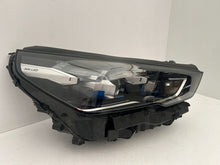 Laden Sie das Bild in den Galerie-Viewer, Frontscheinwerfer BMW 5 5A798D2-09 Full LED Rechts Scheinwerfer Headlight SCH4791203573ja