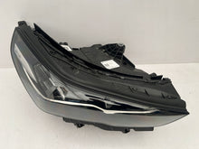 Laden Sie das Bild in den Galerie-Viewer, Frontscheinwerfer BMW 5 5A798D2-09 Full LED Rechts Scheinwerfer Headlight SCH4791203573ja