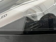Laden Sie das Bild in den Galerie-Viewer, Frontscheinwerfer BMW 5 5A798D2-09 Full LED Rechts Scheinwerfer Headlight SCH4791203573ja