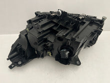 Laden Sie das Bild in den Galerie-Viewer, Frontscheinwerfer BMW 5 5A798D2-09 Full LED Rechts Scheinwerfer Headlight SCH4791203573ja