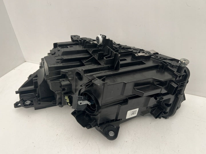 Frontscheinwerfer BMW 5 5A798D2-09 Full LED Rechts Scheinwerfer Headlight SCH4791203573ja