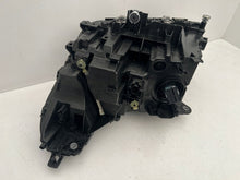 Laden Sie das Bild in den Galerie-Viewer, Frontscheinwerfer BMW 5 5A798D2-09 Full LED Rechts Scheinwerfer Headlight SCH4791203573ja