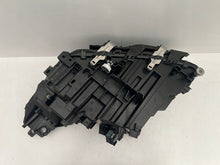 Laden Sie das Bild in den Galerie-Viewer, Frontscheinwerfer BMW 5 5A798D2-09 Full LED Rechts Scheinwerfer Headlight SCH4791203573ja