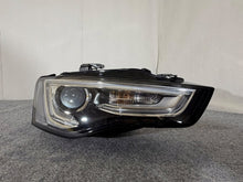 Laden Sie das Bild in den Galerie-Viewer, Frontscheinwerfer Audi A5 8T0941006C Xenon Rechts Scheinwerfer Headlight SCH4792118564mm