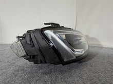 Laden Sie das Bild in den Galerie-Viewer, Frontscheinwerfer Audi A5 8T0941006C Xenon Rechts Scheinwerfer Headlight SCH4792118564mm
