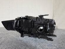 Laden Sie das Bild in den Galerie-Viewer, Frontscheinwerfer Audi A5 8T0941006C Xenon Rechts Scheinwerfer Headlight SCH4792118564mm