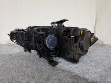 Laden Sie das Bild in den Galerie-Viewer, Frontscheinwerfer Audi A5 8T0941006C Xenon Rechts Scheinwerfer Headlight SCH4792118564mm